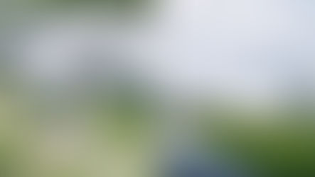 TSMC inicia la producción en masa de 2 nm