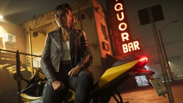 El silencio sobre GTA 6 desata temores de retraso, pero una fuente fiable disipa el pánico ante el lanzamiento de noviembre y anticipa una gran presentación en agosto.
