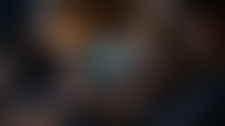 La emulación de juegos AAA del Snapdragon 8 Elite Gen 5 abre un futuro prometedor, pero su consumo de energía de casi 50 W requiere la atención de Qualcomm [Actualización]