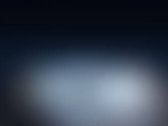 El chip Exynos 2600 de Samsung debutará solo en su mercado nacional