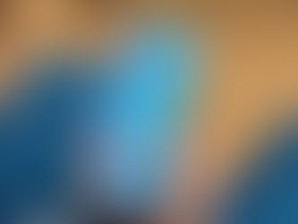 Samsung probablemente lanzará la beta pública de OneUI 8.5 en unos días, con dos cambios importantes relacionados con la cámara.