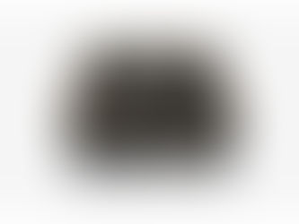 Sapphire lanza la serie de mini PC EDGE AI basada en la serie AMD Ryzen AI 300