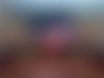 Lenovo Legion Go 2 con SteamOS, previsto para el CES 2026