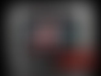 AMD prepara más GPU Radeon AI PRO R9000 “RDNA 4”: Se detectaron las R9700S y R9600D