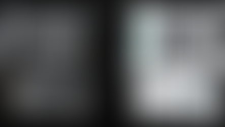 JGINYUE lanza las placas base Aurora B850 y B650E «AMD AM5», con un precio inferior a 70 dólares y compatibilidad con DDR5 de hasta 8000 MT/s.