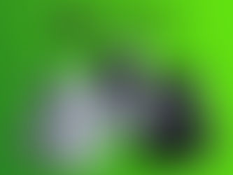 Las ventas de hardware de Xbox se desploman un 32% interanual mientras los servicios mantienen a flote la división de juegos