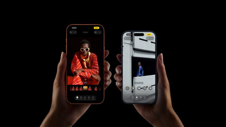 Una firma de investigación destaca las razones de Apple para no lanzar un iPhone 18 más económico en 2026, señalando que la demanda de los modelos «Pro» es más resistente a pesar del próximo aumento