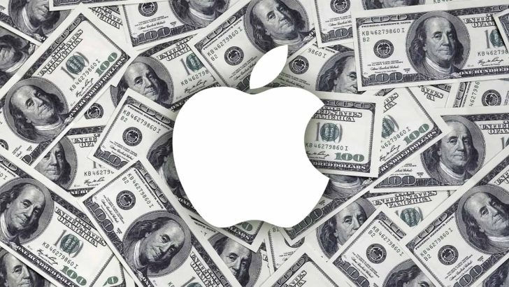 Apple anuncia subidas de precios generalizadas y masivas, con un recargo de hasta 1.300 dólares, mientras la crisis de la memoria afecta al gigante de un billón de dólares