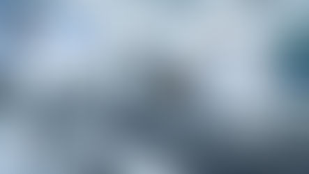 El proceso de 2 nm de Samsung aún no ha alcanzado los estándares exigidos por Qualcomm, lo que dificulta reducir la dependencia de TSMC