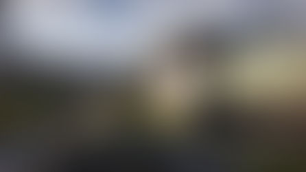 Wardogs: el nuevo FPS táctico para 100 jugadores ya tiene tráiler y página en Steam