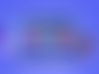 Elgato lanza Stream Deck Mini, edición Discord