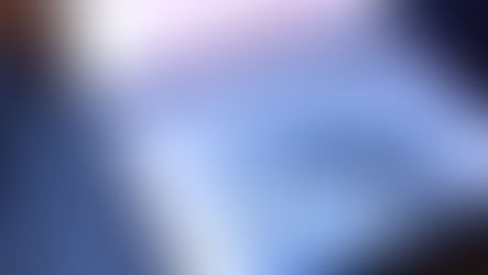 Los portátiles Intel Panther Lake de la serie Ultra X registran un notable aumento de precio en China, mientras que los MacBook de Apple no se ven afectados