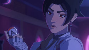 Blizzard se dispone a rediseñar el nuevo héroe de Overwatch anunciado tras la reacción negativa de la comunidad.