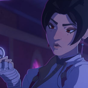 Blizzard se dispone a rediseñar el nuevo héroe de Overwatch anunciado tras la reacción negativa de la comunidad.