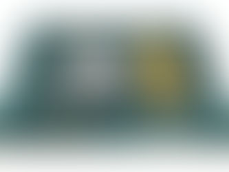 Se confirma la compatibilidad con AMD «Zen 6» en placas base AM5 con chips BIOS de 32 MB y 64 MB.