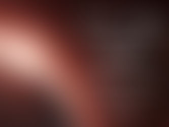 Lexar celebra su 30.º aniversario en el CES y presenta varios productos de almacenamiento nuevos en la feria.