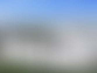 Kioxia y Google colaboran para impulsar el uso de energía limpia en Japón