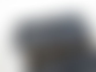 Samsung apunta a un SSD PCIe 6.0 de 256 TB en 2026 y una capacidad de 512 TB en 2027.