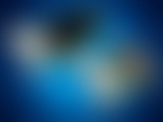 Intel mantendrá su unidad de redes y periféricos y descarta su venta