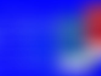 Western Digital investiga fallos en discos duros SMR antiguos relacionados con defectos de diseño