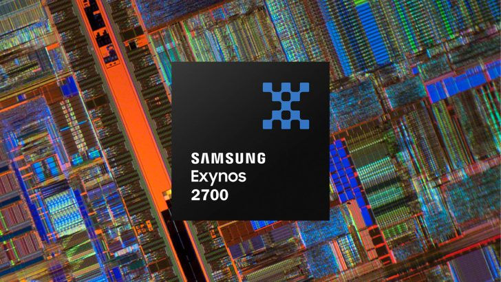 La nueva arquitectura del Samsung Exynos 2700 está llamada a ampliar su ventaja térmica sobre el Snapdragon y a permitir un aumento del 30-40 % en el ancho de banda de la memoria
