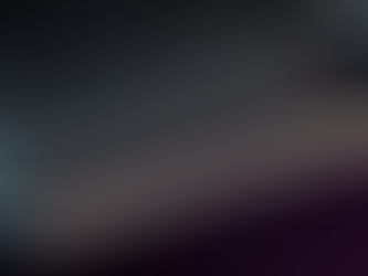 Las empresas de empaquetado y pruebas de memoria han subido los precios un 30 % y esto es solo el principio.