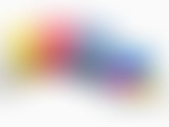 La próxima tableta de bajo coste de Apple, el iPad 12, no solo será una potencia, sino que tendrá un mejor rendimiento inalámbrico y una mayor eficiencia, según la última filtración de código.