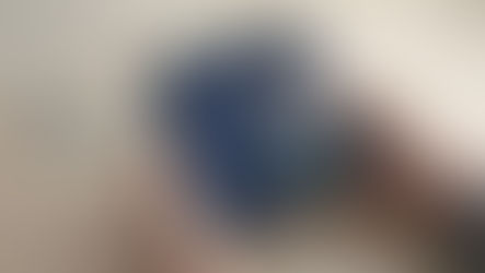 Apple difuminará la diferencia de software entre el iPhone y el iPad con el iPhone Fold.