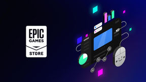 Empleados de Epic Games Store: La gente solo venía a por los juegos gratis y luego volvía a Steam