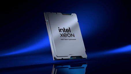 Intel lo confirma: el multithreading volverá en 2028 con «Coral Rapids»
