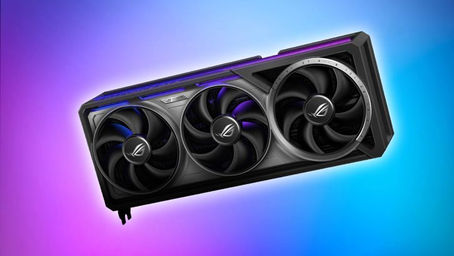 ASUS pide 5.090 dólares por una RTX 5090 tras cancelar el pedido de un usuario que ya había pagado 4.607 dólares