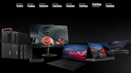 Lenovo advierte de subidas en los precios de los ordenadores personales en marzo debido al aumento de los costes de la memoria