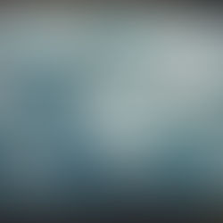 «Crimson Desert» incorporará el DRM de Denuvo antes de su lanzamiento; el desarrollador confirma un parche para el día del lanzamiento y que no habrá guardado cruzado