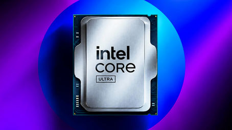 Según se informa, Intel limita las muestras de "Nova Lake DS"; el lanzamiento comienza en diciembre.