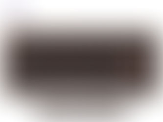 Keychron lanza el teclado mecánico inalámbrico K2 HE All-Wood Special Edition