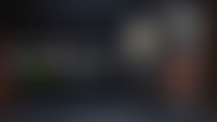 MSI presenta el ordenador de sobremesa para juegos MEG Vision X2 AI+ con asistente holográfico con IA