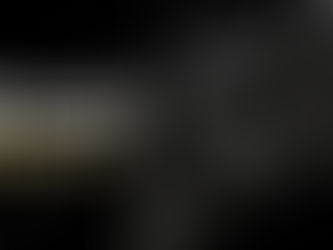 Oferta de tarjetas gráficas económicas por el Black Friday: Consigue la RX 9060 XT 16 por solo 339 $ y la versión de 8 GB por solo 249 $.