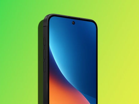 El iPhone 18 Pro no contará con Face ID en pantalla, ya que se rumorea que Apple ha retrasado este diseño, pero estas tres importantes mejoras te entusiasmarán.