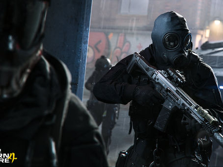 «Call of Duty: Modern Warfare 4» prescinde de los «aspectos ridículos» tras las opiniones de la comunidad