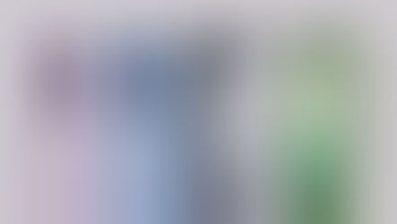 Según se informa, Apple retrasaría el lanzamiento del iPhone 18 básico para sacar más margen al iPhone 17, ya que la escasez de DRAM amenaza con encarecer los costes de los componentes