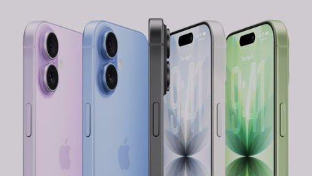 Según se informa, Apple retrasaría el lanzamiento del iPhone 18 básico para sacar más margen al iPhone 17, ya que la escasez de DRAM amenaza con encarecer los costes de los componentes