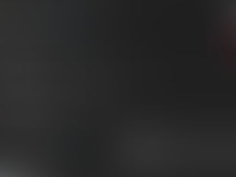 AMD incluye la función Fast Motion Response para AFMF 2 en el controlador PyTorch Preview