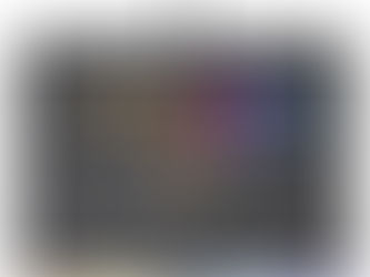 Corsair anuncia el mando inalámbrico Novablade Pro con efecto Hall y sin palancas para juegos de lucha.