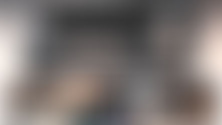 Yunzii lanza el teclado mecánico inalámbrico IF68 QMK/VIA