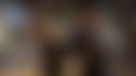 Activision retira mediante una solicitud DMCA los ports de navegador de Call of Duty con estética «vibe»