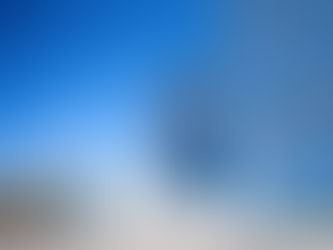 Samsung Electronics anuncia un nuevo liderazgo con TM Roh y Young Hyun Jun como codirectores ejecutivos