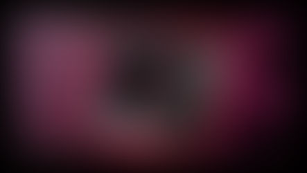 La APU "Medusa Point" de AMD tendrá como objetivos las GPU RDNA 4m "GFX1171" y "GFX1172".