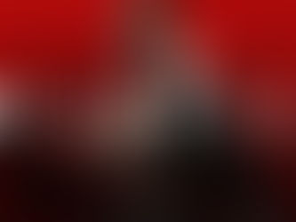 Good Fun Corporation revela detalles del juego de rol HUNGER PvPvE