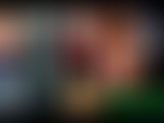 Microsoft lanzará un servicio gratuito de juegos en la nube para Xbox financiado mediante anuncios publicitarios.