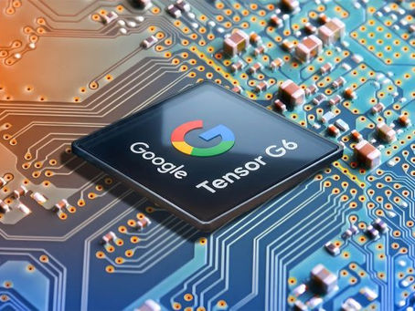 El Tensor G6 superará al A20 Pro de Apple en un aspecto clave cuando se anuncie el próximo mes, pero es probable que Google termine decepcionando.